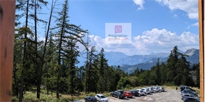 t2 à la vente -   06470  VALBERG, surface 33 m2 vente t2 - UBI438338207
